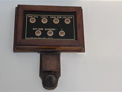 Picture 37